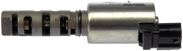 Dorman Engine Variable Timing Solenoid (MPN: 917-212)