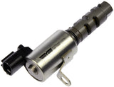 Dorman Engine Variable Timing Solenoid (MPN: 917-212)