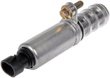 Dorman Engine Variable Timing Solenoid (MPN: 917-215)