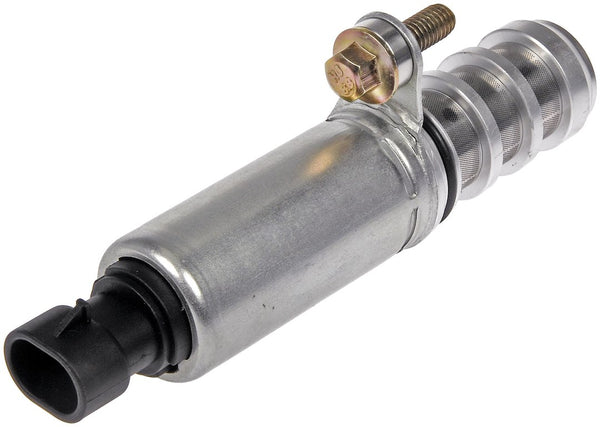 Dorman Engine Variable Timing Solenoid (MPN: 917-215)