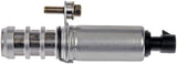 Dorman Engine Variable Timing Solenoid (MPN: 917-215)