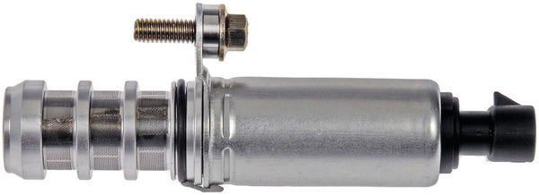 Dorman Engine Variable Timing Solenoid (MPN: 917-215)