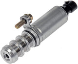 Dorman Engine Variable Timing Solenoid (MPN: 917-215)