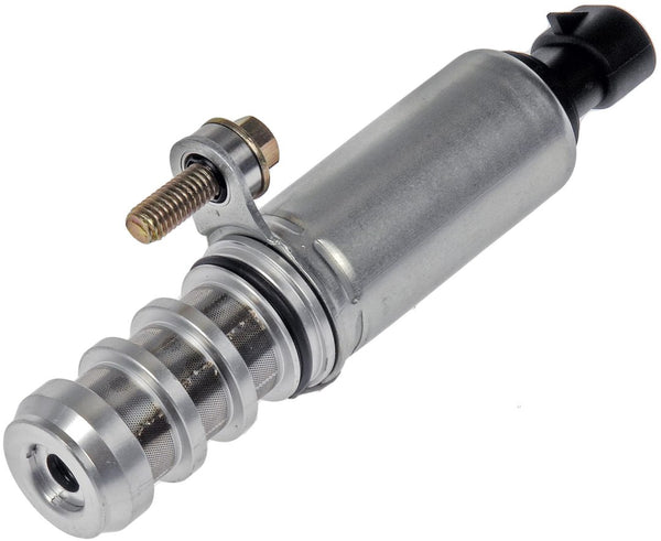 Dorman Engine Variable Timing Solenoid (MPN: 917-215)