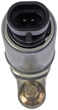 Dorman Engine Variable Timing Solenoid (MPN: 917-216)