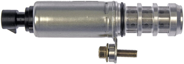 Dorman Engine Variable Timing Solenoid (MPN: 917-216)