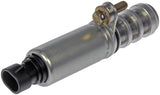Dorman Engine Variable Timing Solenoid (MPN: 917-216)