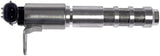 Dorman Engine Variable Timing Solenoid (MPN: 917-219)