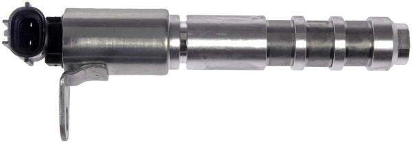 Dorman Engine Variable Timing Solenoid (MPN: 917-219)