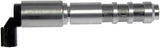 Dorman Engine Variable Timing Solenoid (MPN: 917-219)