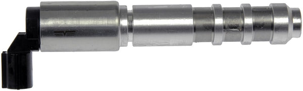 Dorman Engine Variable Timing Solenoid (MPN: 917-219)