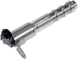 Dorman Engine Variable Timing Solenoid (MPN: 917-219)