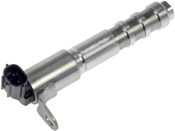 Dorman Engine Variable Timing Solenoid (MPN: 917-219)