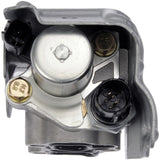 Dorman Engine Variable Timing Solenoid (MPN: 917-224)