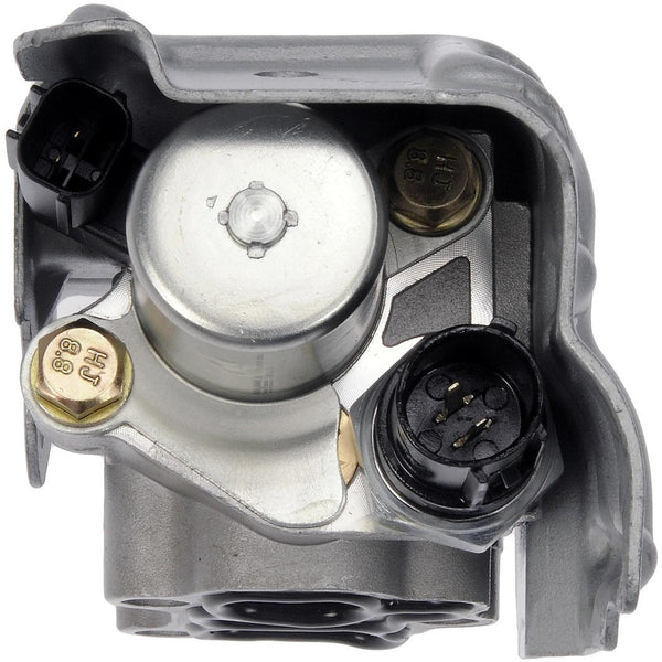 Dorman Engine Variable Timing Solenoid (MPN: 917-224)