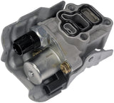 Dorman Engine Variable Timing Solenoid (MPN: 917-224)