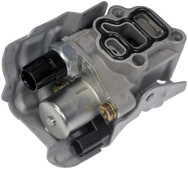 Dorman Engine Variable Timing Solenoid (MPN: 917-224)