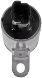 Dorman Engine Variable Timing Solenoid (MPN: 917-243)