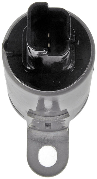 Dorman Engine Variable Timing Solenoid (MPN: 917-243)
