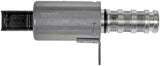 Dorman Engine Variable Timing Solenoid (MPN: 917-243)