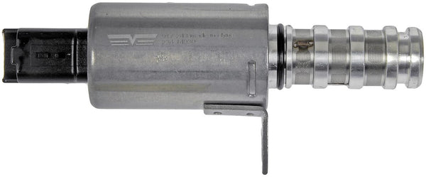 Dorman Engine Variable Timing Solenoid (MPN: 917-243)