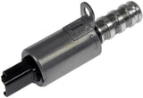Dorman Engine Variable Timing Solenoid (MPN: 917-243)