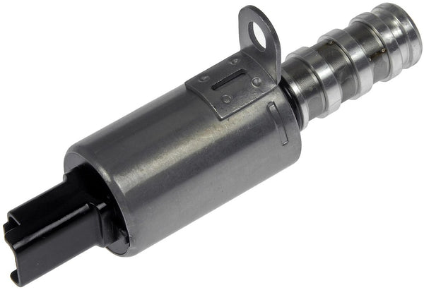 Dorman Engine Variable Timing Solenoid (MPN: 917-243)