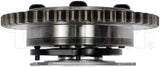 Dorman Variable Valve Timing Sprocket (MPN: 917-250XD)