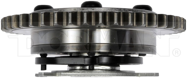 Dorman Variable Valve Timing Sprocket (MPN: 917-250XD)