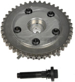 Dorman Variable Valve Timing Sprocket (MPN: 917-250XD)