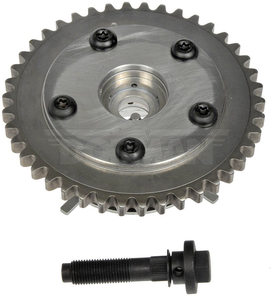 Dorman Variable Valve Timing Sprocket (MPN: 917-250XD)