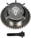 Dorman Variable Valve Timing Sprocket (MPN: 917-250XD)