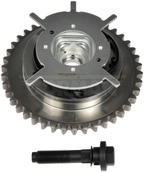 Dorman Variable Valve Timing Sprocket (MPN: 917-250XD)