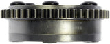 Dorman Variable Timing Sprocket (MPN: 917-251)