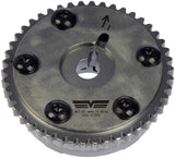 Dorman Variable Timing Sprocket (MPN: 917-251)