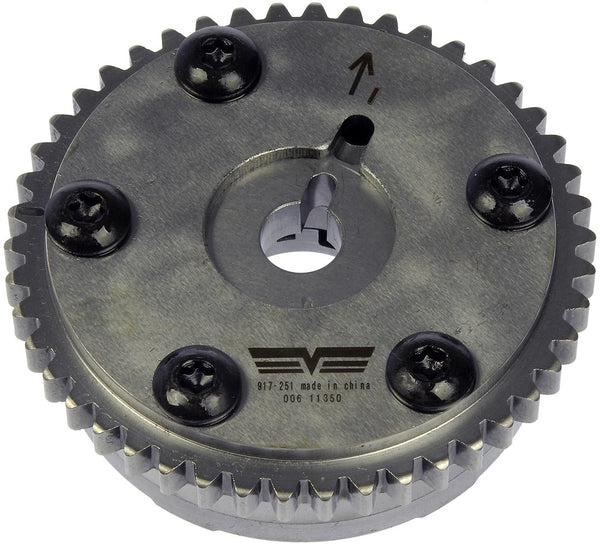 Dorman Variable Timing Sprocket (MPN: 917-251)