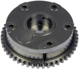 Dorman Variable Timing Sprocket (MPN: 917-251)