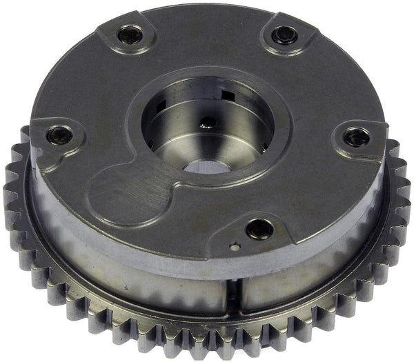 Dorman Variable Timing Sprocket (MPN: 917-251)