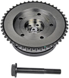 Dorman Variable Timing Sprocket (MPN: 917-254)