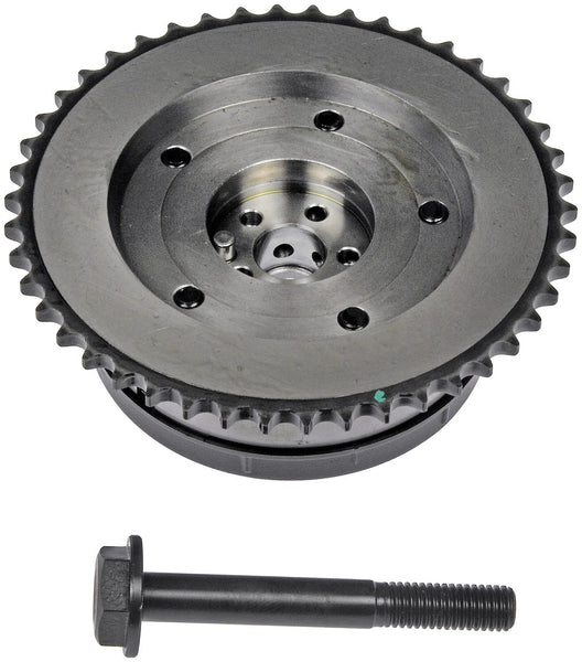 Dorman Variable Timing Sprocket (MPN: 917-254)
