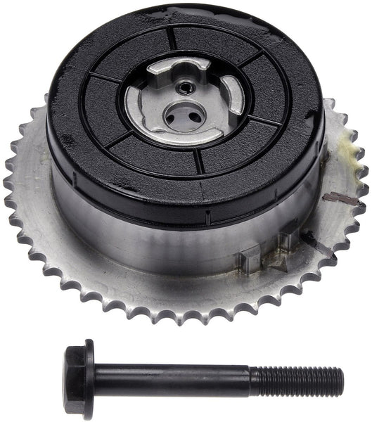 Dorman Variable Timing Sprocket (MPN: 917-254)