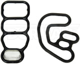 Dorman Variable Valve Timing Solenoid Gasket (MPN: 917-268)