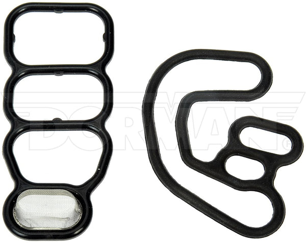 Dorman Variable Valve Timing Solenoid Gasket (MPN: 917-268)