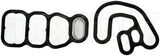 Dorman Variable Valve Timing Solenoid Gasket (MPN: 917-268)