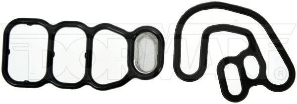 Dorman Variable Valve Timing Solenoid Gasket (MPN: 917-268)