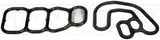 Dorman Variable Valve Timing Solenoid Gasket (MPN: 917-268)