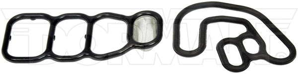 Dorman Variable Valve Timing Solenoid Gasket (MPN: 917-268)