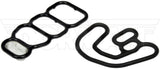 Dorman Variable Valve Timing Solenoid Gasket (MPN: 917-268)