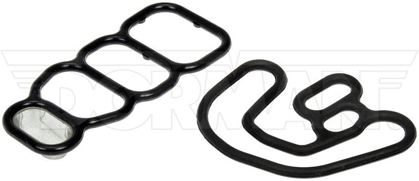 Dorman Variable Valve Timing Solenoid Gasket (MPN: 917-268)
