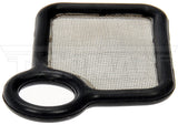 Dorman Variable Valve Timing Solenoid Gasket (MPN: 917-269)